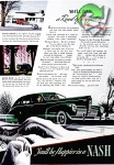Nash 1940 02.jpg